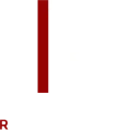 Reconciled Church